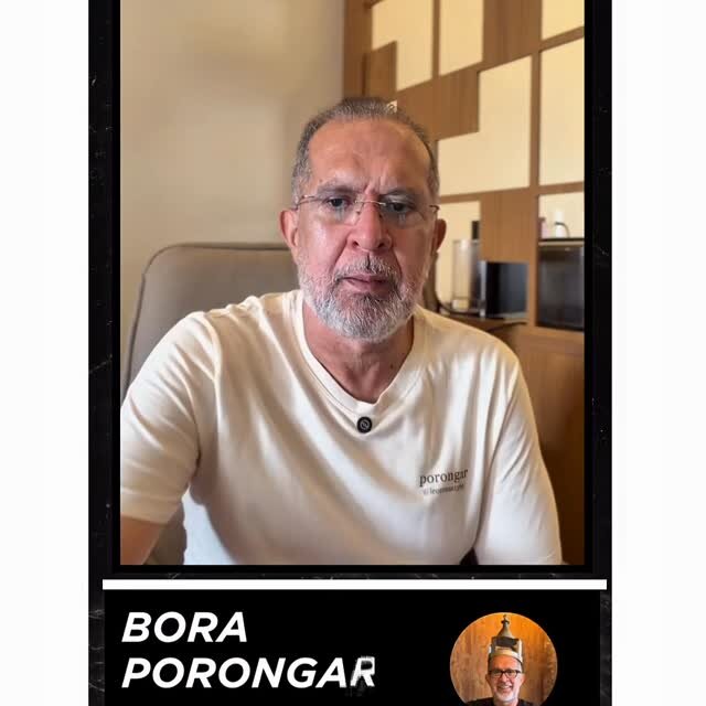 PORONGA - Base agitada: governadora atua para fortalecer chapas do...